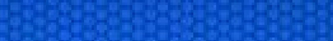 Joi McCreary, MA, MFT, CCHW