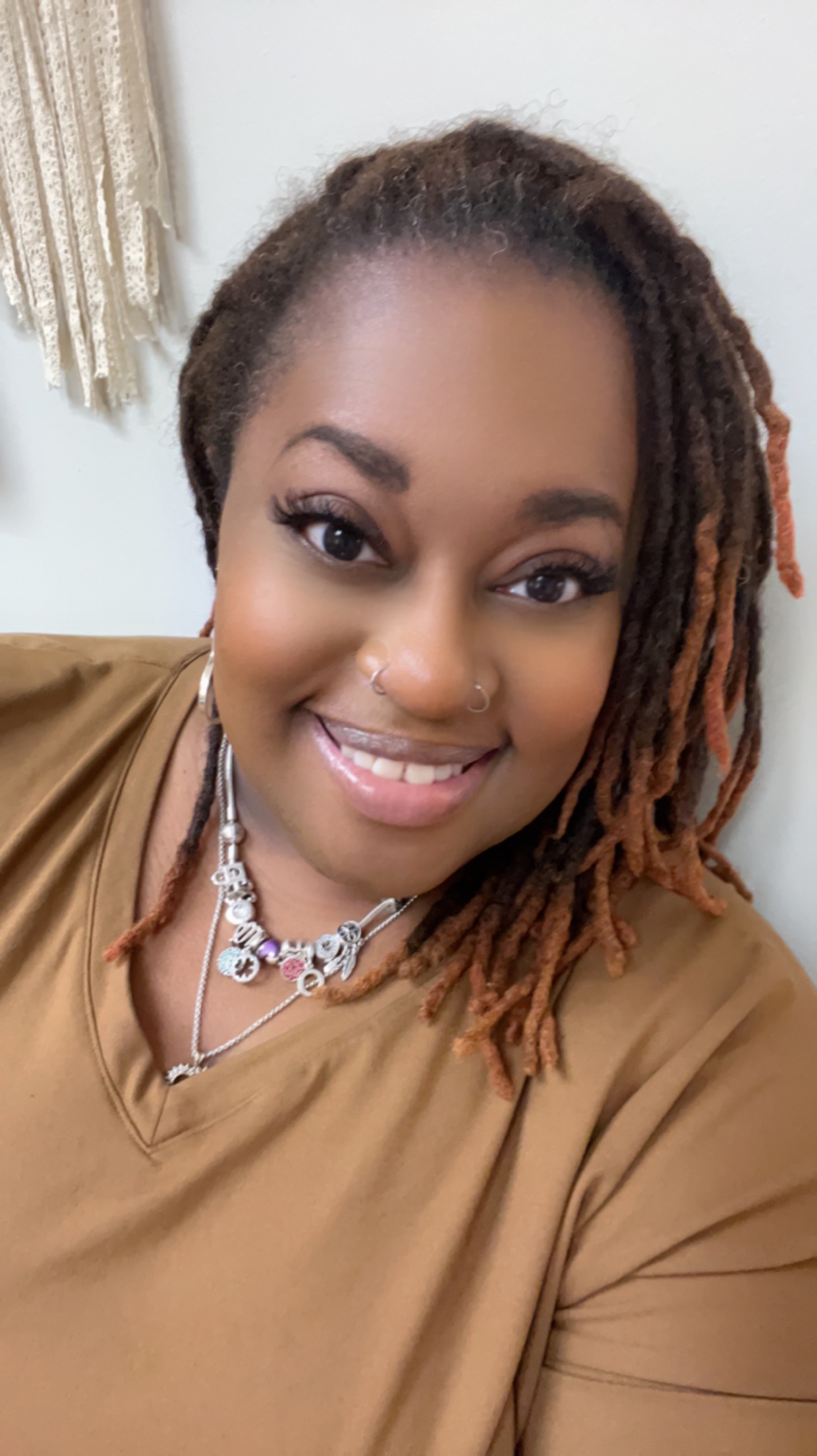 Joi McCreary, MA, MFT, CHW
CMFT Resident Therapist | Health & Sex Educator | Capacity Builder
